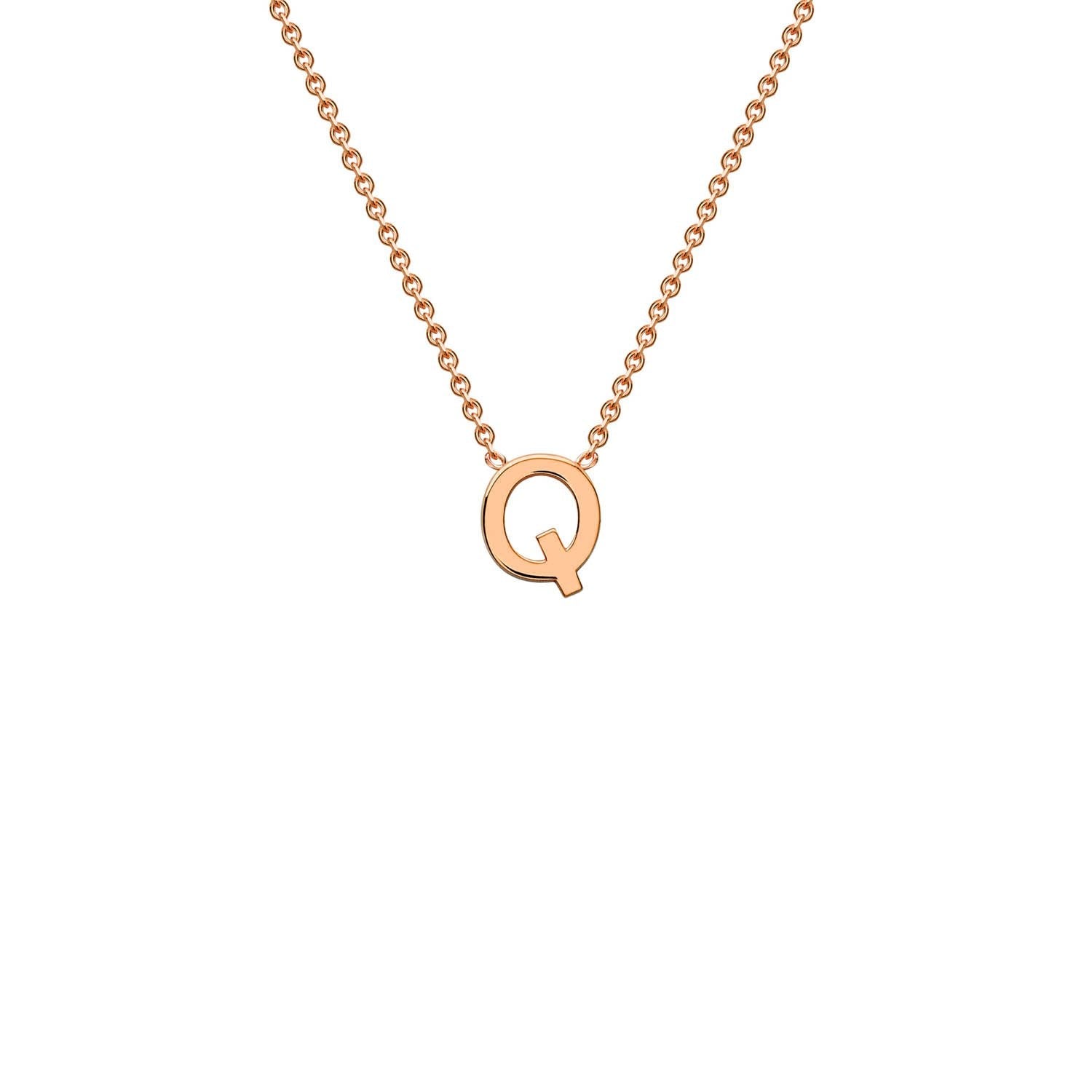 Gold simple online pendant design